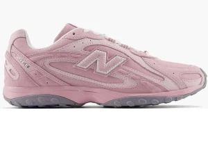 New Balance 204L Pastel Pink Hombre Pour Femme STYLE-U204LMMD.webp