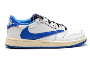Nike Air Jordan 1 x Travis Scott AJ1 STYLE-DM7866-104.webp