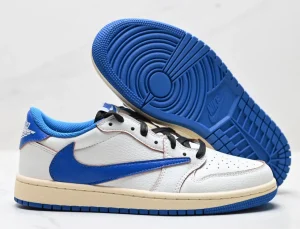 Nike Air Jordan 1 x Travis Scott AJ1 STYLE-DM7866-104(1).webp