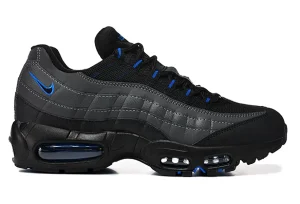 Nike Air Max 95 Noir Game Royal STYLE-IM5987-010.webp