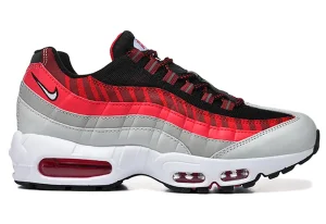 Nike Air Max 95 Yardrunners Pack - Morehouse STYLE-II7276-001.webp