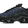 Nike Air Max Plus Navy Blue.webp