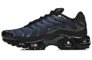 Nike Air Max Plus Navy Blue.webp