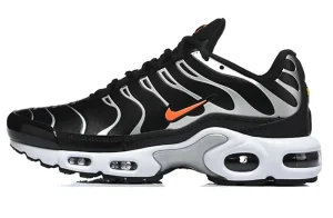 Nike Air Max Plus TN Golf Black Metallic Silver STYLE-FZ4150-002.webp