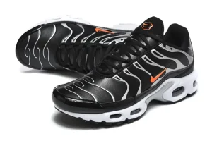 Nike Air Max Plus TN Golf Black Metallic Silver STYLE-FZ4150-002(1).webp
