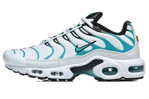 Nike Air Max Plus Tuned 1 Turbo Green STYLE-604133-136.webp