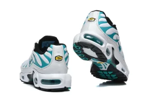 Nike Air Max Plus Tuned 1 Turbo Green STYLE-604133-136(1).webp