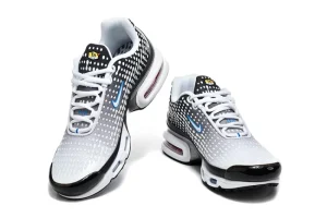 Nike Air Max Plus VII Blanc Blue(2).webp