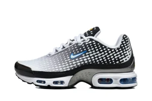 Nike Air Max Plus VII Blanc Blue(5).webp