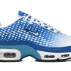 Nike Air Max Plus VII Blue White.webp