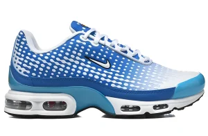 Nike Air Max Plus VII Blue White.webp