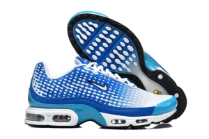 Nike Air Max Plus VII Blue White(1).webp