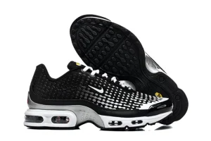 Nike Air Max Plus VII Noir Blanc(1).webp