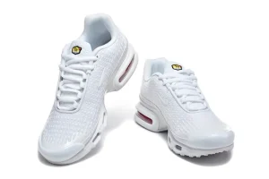Nike Air Max Plus VII White(2).webp