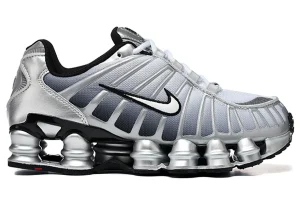 Nike Shox TL Gray Sneakers STYLE-IH4466-095.webp