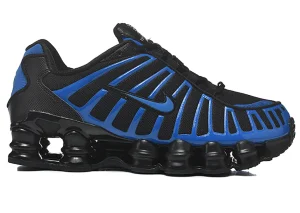 Nike Shox TL Noir Court Blue STYLE-IH1338-002.webp