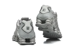 Nike Shox TL Wolf Grey Iron Grey Silver STYLE-AV3595-015(1).webp