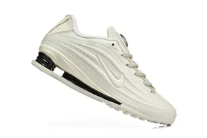 Nike Shox Z Light Bone STYLE-HQ7540-004.webp