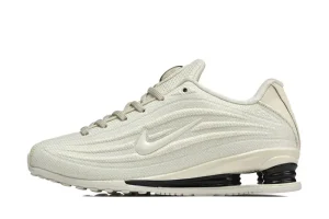 Nike Shox Z Light Bone STYLE-HQ7540-004(2).webp