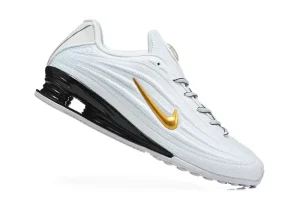 Nike Shox Z White Metallic Gold STYLE-HQ7540-100.webp