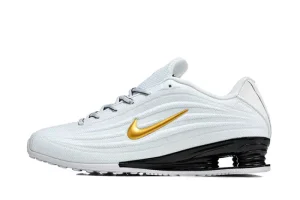 Nike Shox Z White Metallic Gold STYLE-HQ7540-100(2).webp
