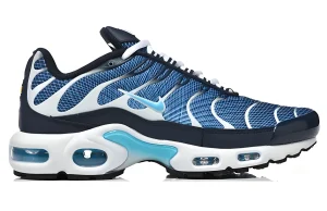 Nike Tn Air Max Plus Dark Obsidian STYLE-IH4460-400.webp