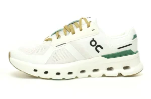 On Running Cloudrunner 2 Vert non teint STYLE-3ME10142404.webp