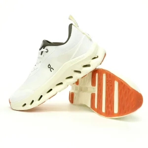 On Running Cloudtilt 2 LOEWE Blanc Kaki STYLE-3ME10693507(3).webp