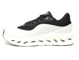 On Running Cloudtilt 2 LOEWE Noir Blanc STYLE-3ME10693509.webp