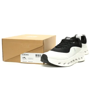 On Running Cloudtilt 2 LOEWE Noir Blanc STYLE-3ME10693509(1).webp