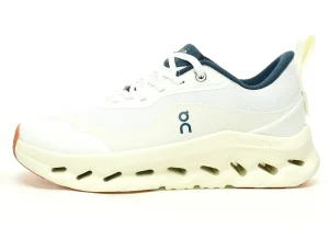 On Running Cloudtilt 2.0 LOEWE Blanc Marine STYLE-M929282X30-4933.webp