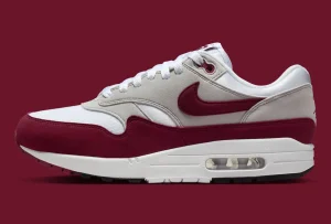 Stranger Things x Nike Air Max 1 STYLE-IM3906-100.webp