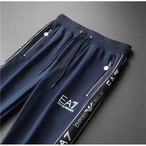 SurvEtements Armani EA7 manches longues pour homme(7).webp