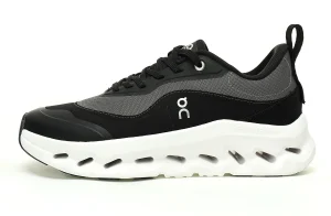 n Running Cloudtilt 2 LOEWE Noir Homme STYLE-3ME10690553.webp