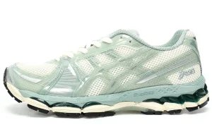ASICS Gel-Kayano 12.1 Kith Cream Sage STYLE-1203A675-100.webp