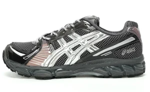 ASICS Gel-Kayano 12.1 Kith Tornado Pure Silver STYLE-1203A930-020.webp
