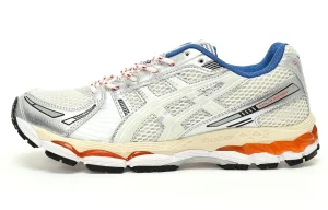 ASICS Gel-Kayano 12.1 Ronnie Fieg Knicks STYLE-1203A555-101.webp