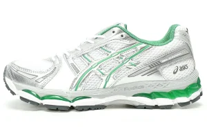 ASICS Gel-Kayano 12.1 Silver Green STYLE-1203A759-100.webp