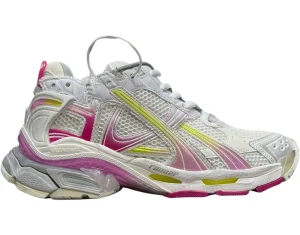 Balenciaga Runner Gradient sneakers STYLE-772767WRUNG9517.webp