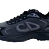 Dior B30 Countdown Tech Noir STYLE-3SN342ABF_H968.webp