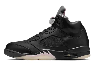 Jordan 5 Retro PSG Paris Saint-Germain Off Noir STLE-HQ3004-001.webp