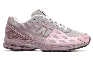 New Balance 1906W Ice Wine Rose STYLE-U1906WFA.webp