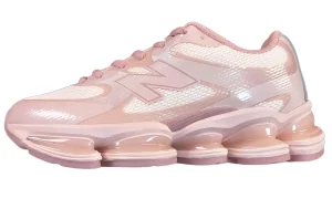 New Balance 2000 Pink Joe Freshgoods Everything Comes From Paris SKU-U2000JG.webp