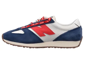 New Balance 471 Navy Linen True Rouge STYLE-U471AK.webp