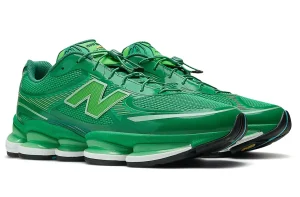 New Balance ABZORB 2000 Amine Biblioteca Green STYLE-U2000ME(1).webp