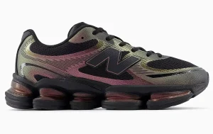 New Balance Abzorb 2000 Black Iridescent U2000ppb.webp
