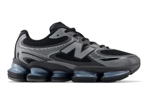 New Balance Abzorb 2000 Noir Gris STYLE-U2000EA.webp