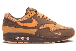 Nike Air Max 1 King Day STYLE-HF7346-200.webp