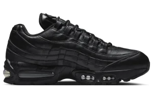 Nike Air Max 95 Triple Black Noir STYLE-IM0696-001.webp