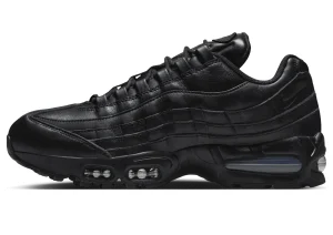 Nike Air Max 95 Triple Black Noir STYLE-IM0696-001(1).webp